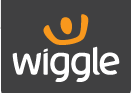 Wiggle Coupon